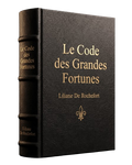 Le Code des Grandes Fortunes