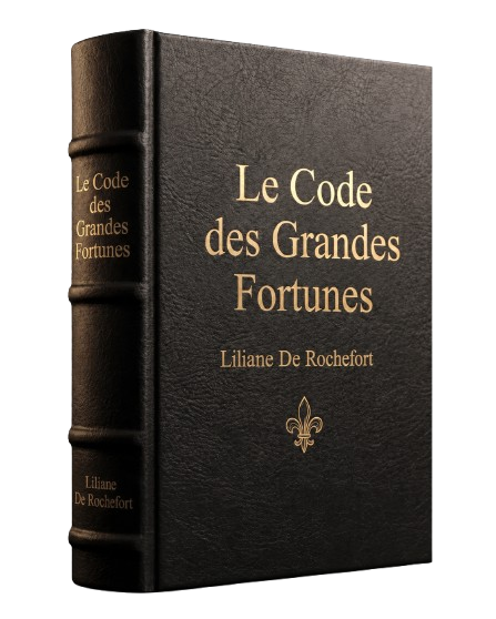 Le Code des Grandes Fortunes