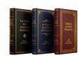 Les Fondations Du Patrimoine