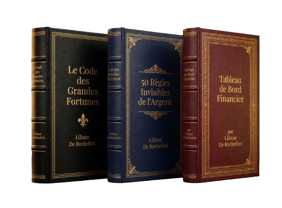 La collection complète
