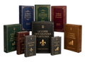 L'Édition Diamant (Le coffre-fort complet)
